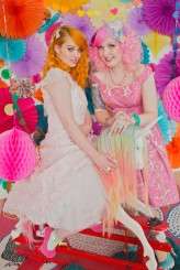 harajuku-camera-hannah-075