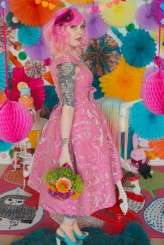 harajuku-camera-hannah-082