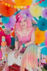 harajuku-camera-hannah-086