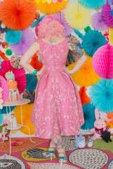 harajuku-camera-hannah-089