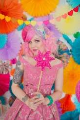 harajuku-camera-hannah-094