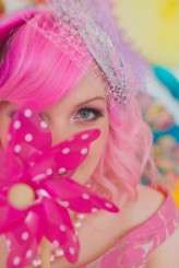 harajuku-camera-hannah-096