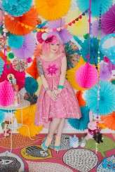 harajuku-camera-hannah-097