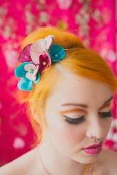 harajuku-camera-hannah-105