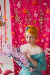 harajuku-camera-hannah-106