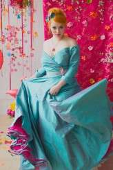 harajuku-camera-hannah-107