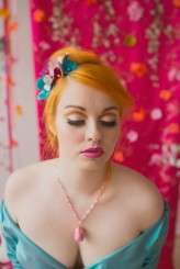 harajuku-camera-hannah-109