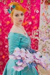 harajuku-camera-hannah-111