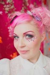 harajuku-camera-hannah-121