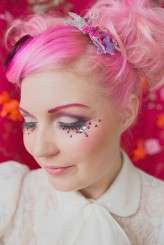 harajuku-camera-hannah-123