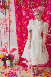 harajuku-camera-hannah-124