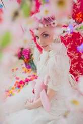 harajuku-camera-hannah-132