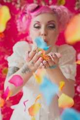 harajuku-camera-hannah-142