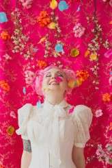 harajuku-camera-hannah-144