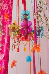 harajuku-camera-hannah-146