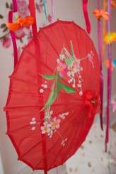 harajuku-camera-hannah-147