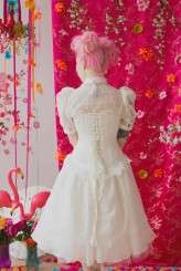 harajuku-camera-hannah-151