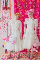 harajuku-camera-hannah-152