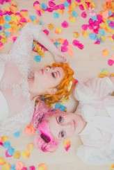 harajuku-camera-hannah-162