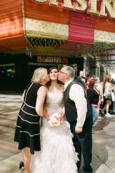 las vegas retro destination wedding gaby j photography 103