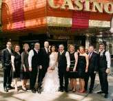 las vegas retro destination wedding gaby j photography 113
