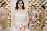 las vegas retro destination wedding gaby j photography 116