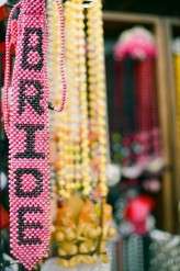 las vegas retro destination wedding gaby j photography 126