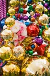 las vegas retro destination wedding gaby j photography 127