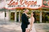 las vegas retro destination wedding gaby j photography 132
