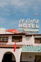 las vegas retro destination wedding gaby j photography 138