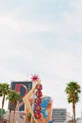 las vegas retro destination wedding gaby j photography 139