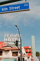 las vegas retro destination wedding gaby j photography 140