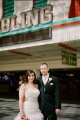 las vegas retro destination wedding gaby j photography 149