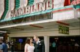 las vegas retro destination wedding gaby j photography 150