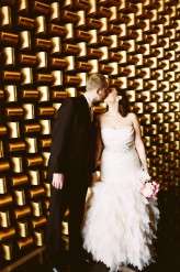 las vegas retro destination wedding gaby j photography 159