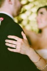 las vegas retro destination wedding gaby j photography 166