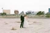 las vegas retro destination wedding gaby j photography 180