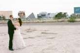 las vegas retro destination wedding gaby j photography 182