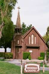 las vegas retro destination wedding gaby j photography 185