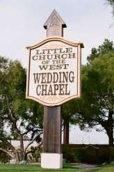 las vegas retro destination wedding gaby j photography 186