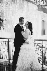 las vegas retro destination wedding gaby j photography 19
