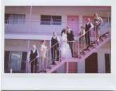 las vegas retro destination wedding gaby j photography 191