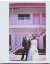 las vegas retro destination wedding gaby j photography 193
