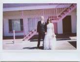 las vegas retro destination wedding gaby j photography 194