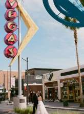 las vegas retro destination wedding gaby j photography 195