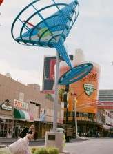 las vegas retro destination wedding gaby j photography 196
