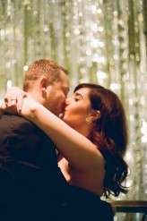 las vegas retro destination wedding gaby j photography 21