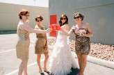 las vegas retro destination wedding gaby j photography 33