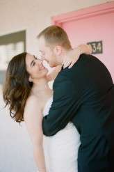 las vegas retro destination wedding gaby j photography 50