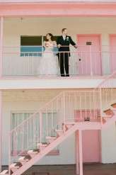 las vegas retro destination wedding gaby j photography 52